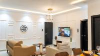 IYANOU Apartments - B&B Cotonou
