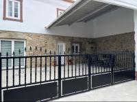 Casa da Correduira - B&B Cee