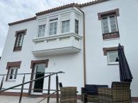 Casa da Correduira - B&B Cee