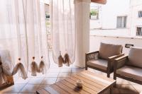 Casa Irene - B&B Locorotondo