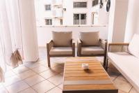 Casa Irene - B&B Locorotondo
