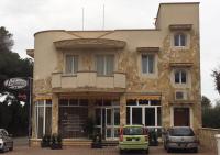 B&B L'Angolo - B&B Sannicola