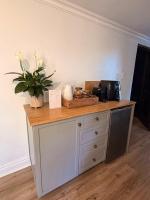 22 Emoyeni Drive - B&B Hillcrest