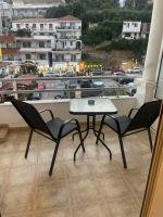 Premium apartments - Chambres d'hôtes Ulcinj