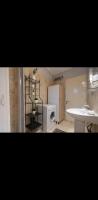 Piraeus Royal Studio No 2 - B&B Pireo