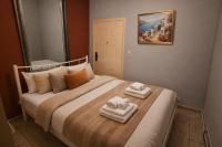 Piraeus Royal Studio No 2 - B&B Pireo