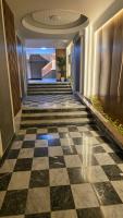 Family Apartment near 45 Bridge - 200 m from the Beach - Ferienwohnung Alexandria