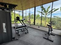 Casa Vacanze