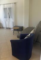 Parea Home Corfu - B&B Kastanéa