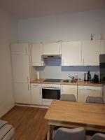 Apartment im Stadtzentrum - Chambres d'hôtes Steyr