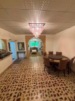Salam Apartment 4 - Ferienwohnung Amman