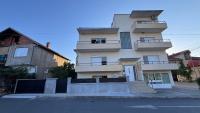 Lazar Apartments - Ferienwohnung Gevgelija