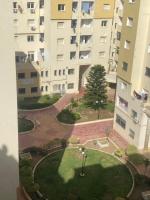 Appartement Tunis - Ferienwohnung Tunis
