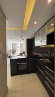 Apartamento confortável e tranquilo para toda família - B&B Vitória da Conquista