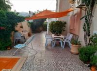 Maisons Maktoub Djerba - B&B El Mgarsa