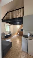 Casa Vacanze
