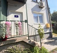 Quiet Old Town Apartment 5 Min to Bascarsija - Chambres d'hôtes Sarajevo