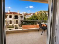 Lirtzis Luxury Apartments - B&B Polígiros