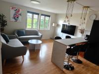 Apartment in Kristiansand Vågsbygd - B&B Kristiansand
