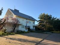 Villa Apartments - B&B Palanga