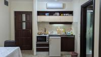 Apartmani Popović - B&B Zlatibor