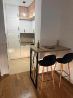 E&A Apartman Laktaši - B&B Laktasi