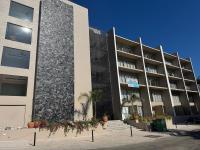 Santa Cruz Condo - B&B Santa Cruz Huatulco