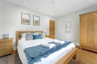 2 Bed in Ambleside oc-lr136 - B&B Ambleside