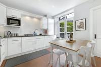 2 Bed in Ambleside oc-lr136 - B&B Ambleside