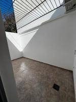 Alojamiento Pasaje Montes - B&B Cruz del Eje