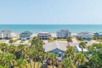 The Edistoneyan - Chambres d'hôtes Edisto Island