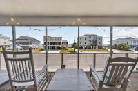 The Edistoneyan - Chambres d'hôtes Edisto Island