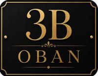 3B Oban - B&B Oban