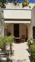 Sari Evi - Chambres d'hôtes Otrante