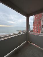 Torre Alberti Apartments - B&B Mar del Plata