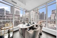 Whispering Elm! - B&B Toronto