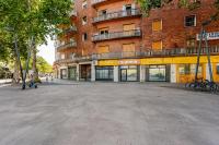 Casa Toli - Self Check-in WiFi 2 min from Train Station - B&B Padua