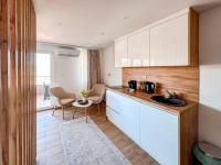 Mahala Studio Apartment - Chambres d'hôtes Sarajevo