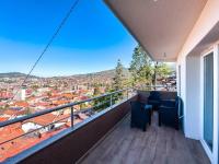 Mahala Studio Apartment - Chambres d'hôtes Sarajevo