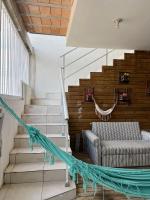 Apartamento em Garopaba - Ferienwohnung Garopaba