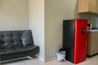 Superior Appartement met 2 Slaapkamers

