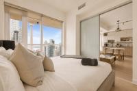 The Avery! - Ferienwohnung Toronto