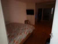 Sonnige Wohnung - Bed and Breakfast Grenchen