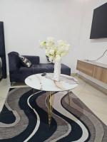 Lunar property - Ferienwohnung Harare