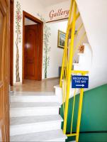 Gallery - B&B Ammoulianí