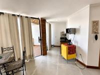 Flat Fiji - Ferienwohnung Arraial do Cabo