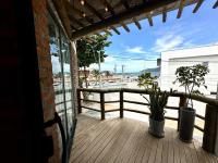 Flat Fiji - B&B Arraial do Cabo