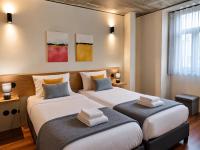 Studio Appartement