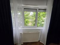 Oradea Gateway & 3BR by River & Quick Airport Exit - B&B Oradea