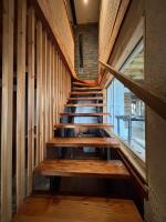 Hostal Lago Ranco Boutique - B&B Lago Ranco